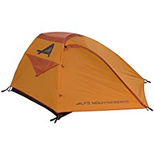 top tent for backpacking